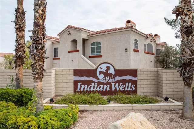 MLS: 2156946 Condo For Sale