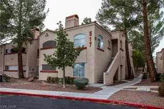 Photo #2: 2156946 Listing