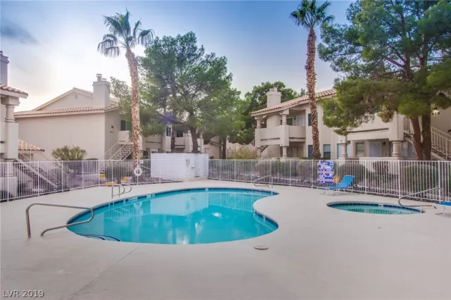 MLS: 2156964 Condo For Sale