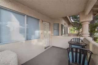 Photo #3: 2156964 Listing