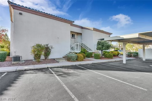 MLS: 2156971 Condo For Sale