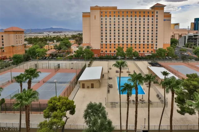 MLS: 2157002 Condo For Sale