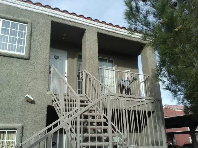 MLS: 2157051 Condo For Sale