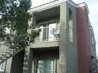 Photo #1: 2157051 Listing 
