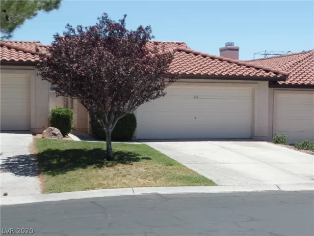 MLS: 2157092 Condo For Sale