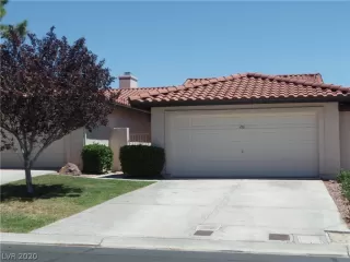 Photo #1: 2157092 Listing 