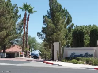 Photo #3: 2157092 Listing 