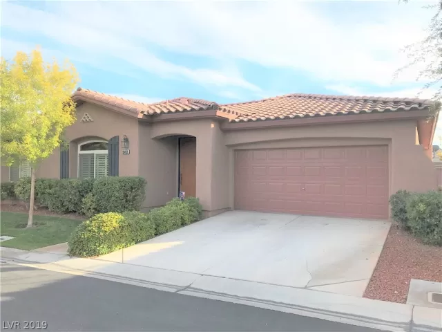 MLS: 2157104 Condo For Sale