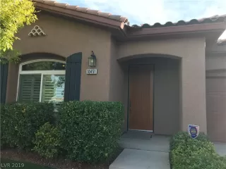 Photo #1: 2157104 Listing 