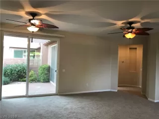 Photo #5: 2157104 Listing 