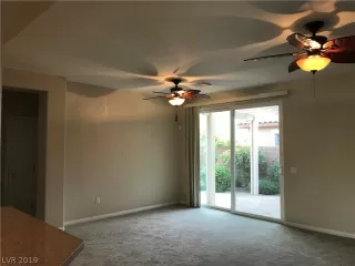 Photo #6: 2157104 Listing 