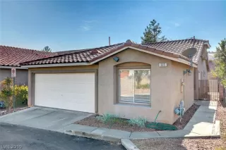 Photo #2: 2157136 Listing