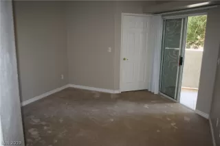 Photo #5: 2157145 Listing 