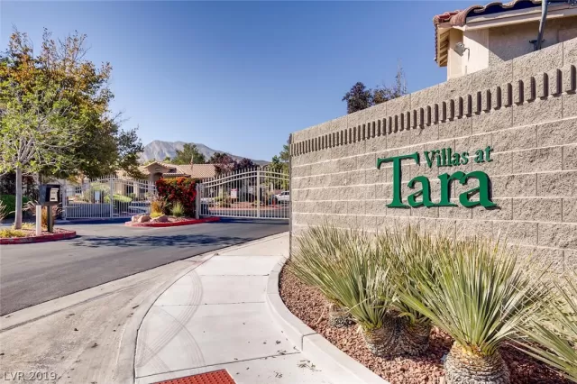 MLS: 2157157 Condo For Sale