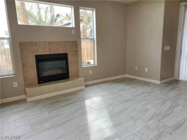 MLS: 2157167 Condo For Sale