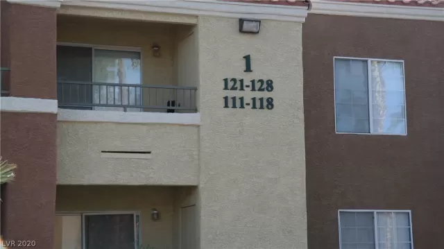 MLS: 2157172 Condo For Sale