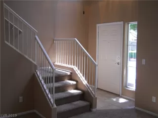 Photo #5: 2157215 Listing 