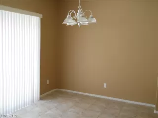 Photo #6: 2157215 Listing 