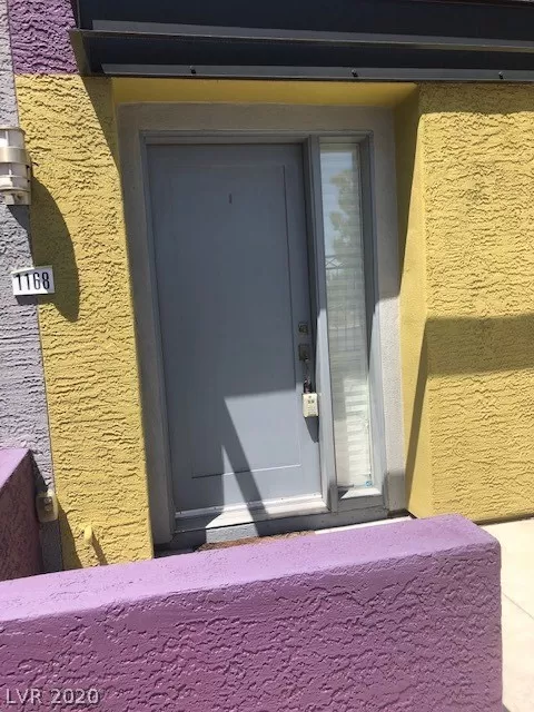 MLS: 2157234 Condo For Sale