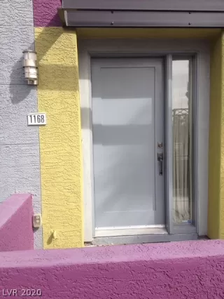 Photo #1: 2157234 Listing