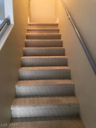 Photo #4: 2157234 Listing