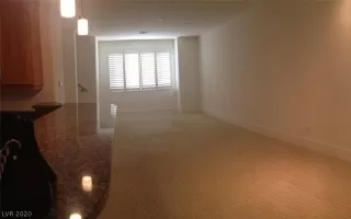 Photo #5: 2157234 Listing