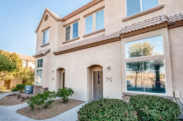 MLS: 2157238 Condo For Sale