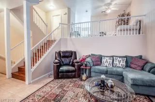 Photo #1: 2157238 Listing
