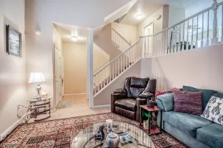 Photo #2: 2157238 Listing