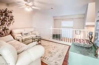 Photo #6: 2157238 Listing