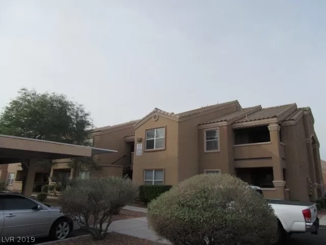 MLS: 2157276 Condo For Sale