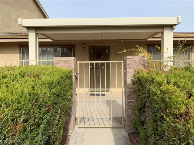 MLS: 2157290 Condo For Sale