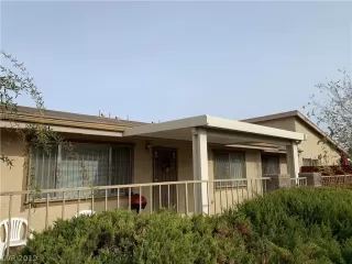 Photo #1: 2157290 Listing 