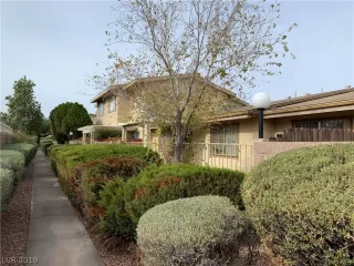 Photo #2: 2157290 Listing 