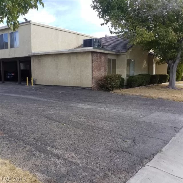 MLS: 2157326 Condo For Sale