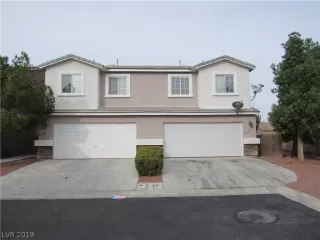 Photo #1: 2157327 Listing