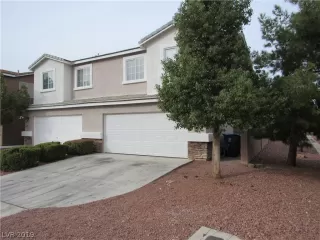 Photo #2: 2157327 Listing