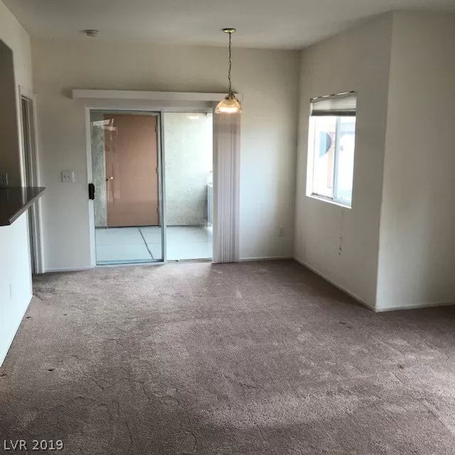 MLS: 2157339 Condo For Sale