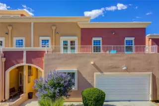 Photo #2: 2157367 Listing 