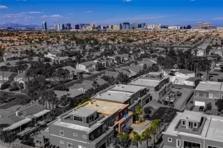 Photo #4: 2157367 Listing 