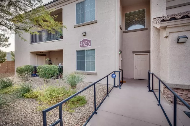 MLS: 2157371 Condo For Sale