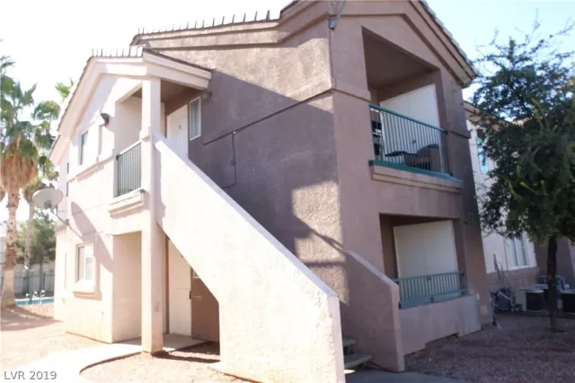 MLS: 2157379 Condo For Sale