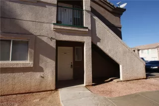 Photo #1: 2157379 Listing