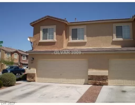MLS: 2157446 Condo For Sale