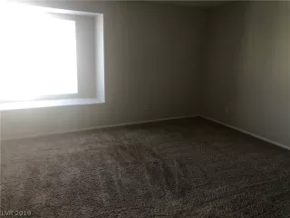Photo #4: 2157446 Listing 