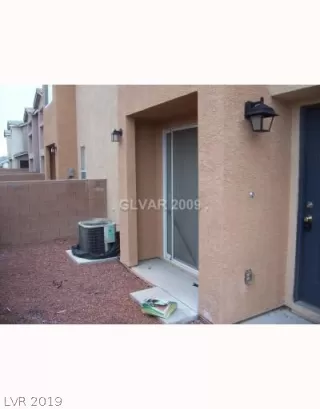 Photo #6: 2157446 Listing 