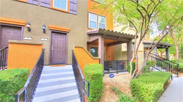 MLS: 2157447 Condo For Sale