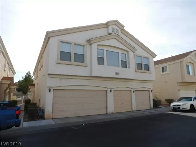 MLS: 2157458 Condo For Sale