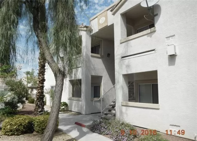 MLS: 2157523 Condo For Sale