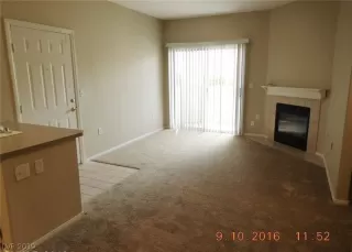 Photo #1: 2157523 Listing